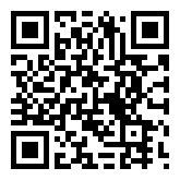 http://www.hoaujd.com/te/375046.html