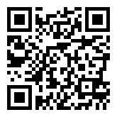 http://www.hoaujd.com/te/375069.html