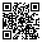 http://www.hoaujd.com/te/375080.html