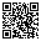 http://www.hoaujd.com/te/375086.html