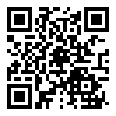 http://www.hoaujd.com/te/375140.html