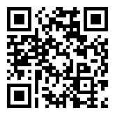 http://www.hoaujd.com/te/375142.html