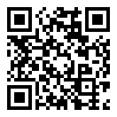 http://www.hoaujd.com/te/375145.html