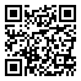 http://www.hoaujd.com/te/375171.html
