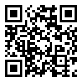 http://www.hoaujd.com/te/375176.html