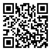 http://www.hoaujd.com/te/375178.html