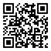 http://www.hoaujd.com/te/375196.html