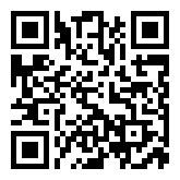 http://www.hoaujd.com/te/375198.html