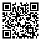 http://www.hoaujd.com/te/375210.html