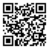 http://www.hoaujd.com/te/375214.html