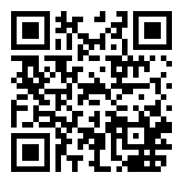 http://www.hoaujd.com/te/375220.html