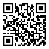 http://www.hoaujd.com/te/375239.html