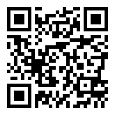 http://www.hoaujd.com/te/375268.html