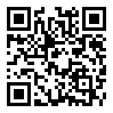 http://www.hoaujd.com/te/375279.html