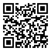 http://www.hoaujd.com/te/375289.html