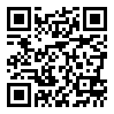 http://www.hoaujd.com/te/375292.html