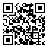 http://www.hoaujd.com/te/375293.html