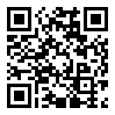 http://www.hoaujd.com/te/375297.html