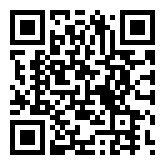 http://www.hoaujd.com/te/375313.html