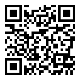 http://www.hoaujd.com/te/375314.html