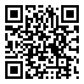 http://www.hoaujd.com/te/375331.html