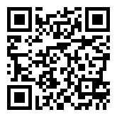 http://www.hoaujd.com/te/375332.html