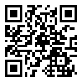 http://www.hoaujd.com/te/375333.html