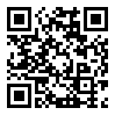 http://www.hoaujd.com/te/375337.html
