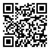 http://www.hoaujd.com/te/375339.html