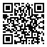 http://www.hoaujd.com/te/375342.html