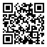 http://www.hoaujd.com/te/375568.html