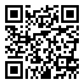 http://www.hoaujd.com/te/375569.html