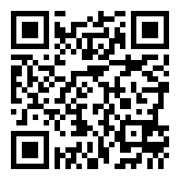 http://www.hoaujd.com/te/375593.html