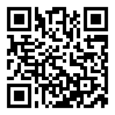http://www.hoaujd.com/te/375608.html