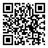 http://www.hoaujd.com/te/375609.html