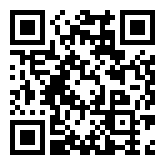 http://www.hoaujd.com/te/375612.html