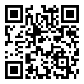 http://www.hoaujd.com/te/375721.html