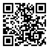http://www.hoaujd.com/te/375727.html