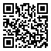 http://www.hoaujd.com/te/375729.html
