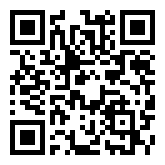http://www.hoaujd.com/te/375734.html