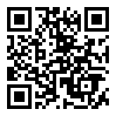 http://www.hoaujd.com/te/375736.html