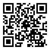 http://www.hoaujd.com/te/375739.html