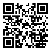 http://www.hoaujd.com/te/375741.html