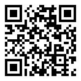 http://www.hoaujd.com/te/375746.html