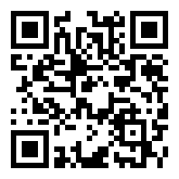 http://www.hoaujd.com/te/375747.html