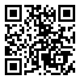 http://www.hoaujd.com/te/375748.html