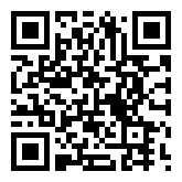 http://www.hoaujd.com/te/375750.html