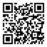 http://www.hoaujd.com/te/375757.html