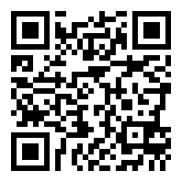 http://www.hoaujd.com/te/375792.html