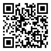 http://www.hoaujd.com/te/375795.html